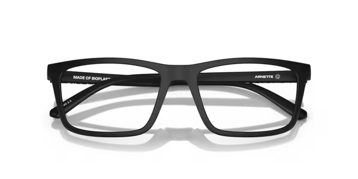 Arnette 4333 27581W 55