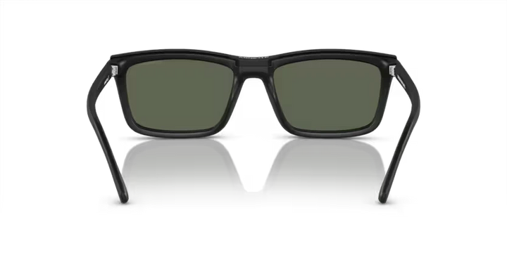 Arnette 4333 27581W 55