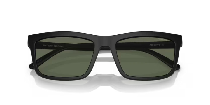 Arnette 4333 27581W 55