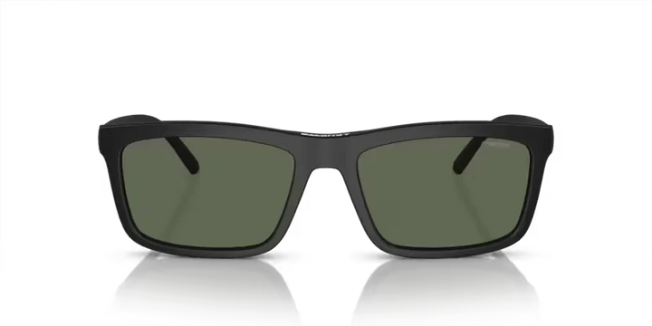 Arnette 4333 27581W 55