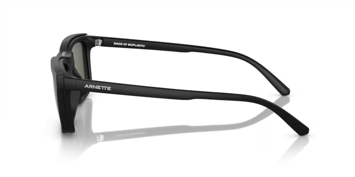 Arnette 4333 27581W 55