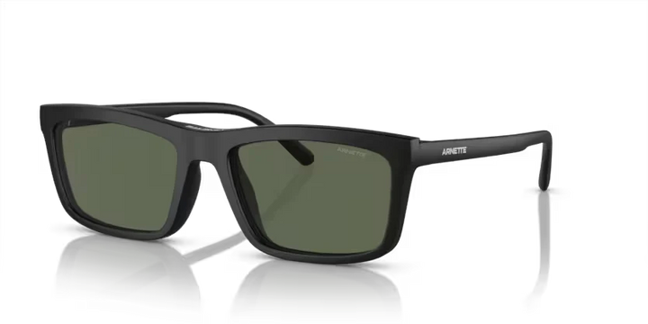 Arnette 4333 27581W 55