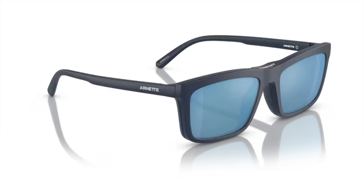 Arnette 4333 27591W 55