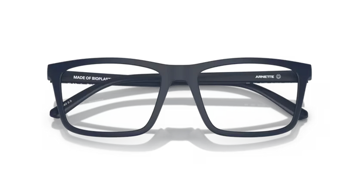 Arnette 4333 27591W 55