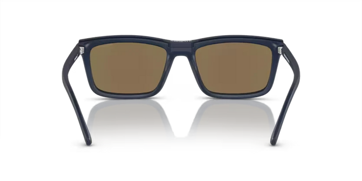 Arnette 4333 27591W 55