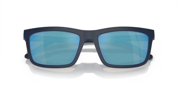 Arnette 4333 27591W 55