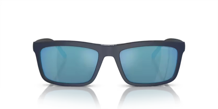 Arnette 4333 27591W 55