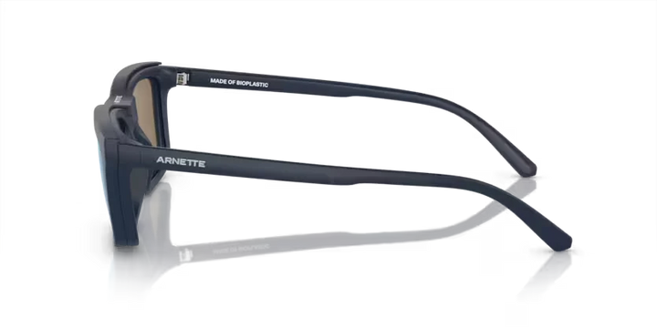 Arnette 4333 27591W 55