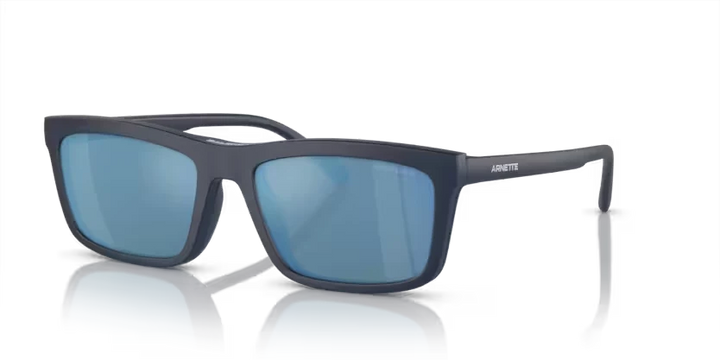 Arnette 4333 27591W 55