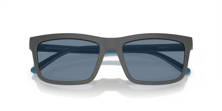 Arnette 4333 29301W 55
