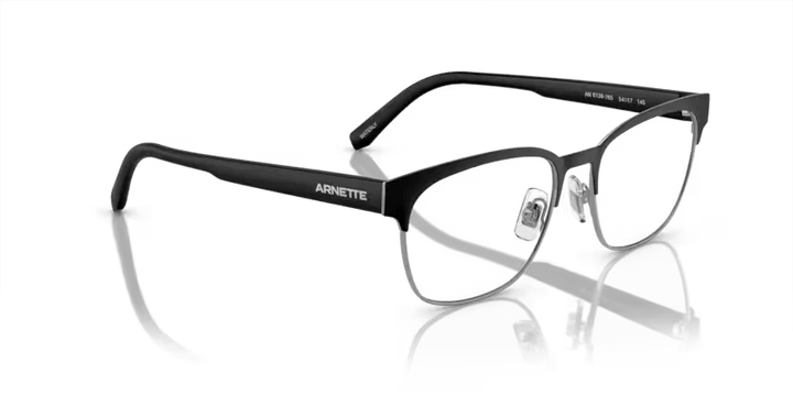 Arnette 6138 765 54