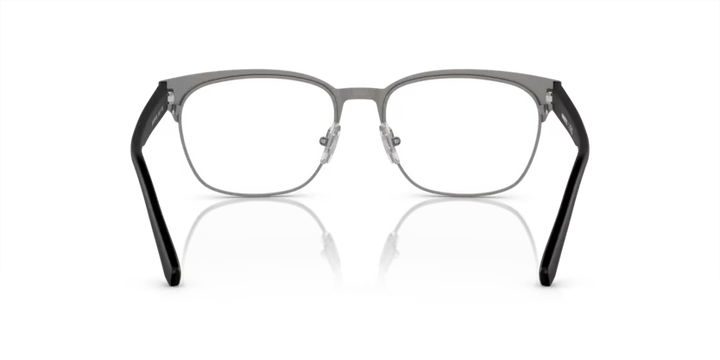 Arnette 6138 765 54