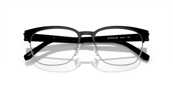 Arnette 6138 765 54