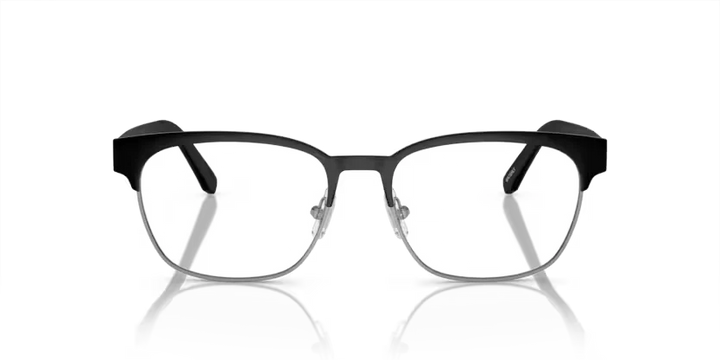 Arnette 6138 765 54