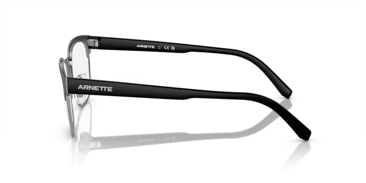 Arnette 6138 765 54