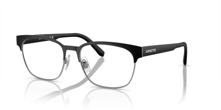 Arnette 6138 765 54