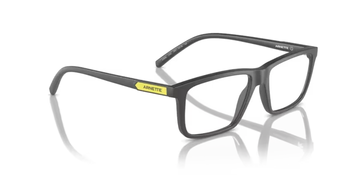 Arnette 7197 2841 53