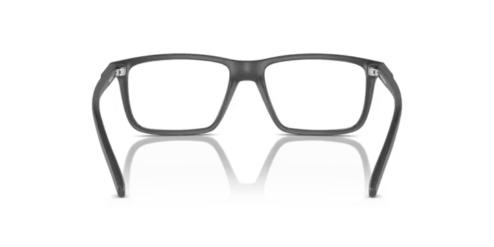 Arnette 7197 2841 53