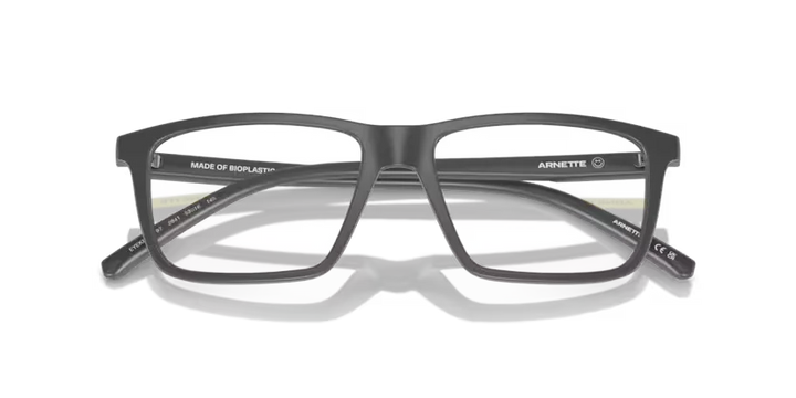 Arnette 7197 2841 53