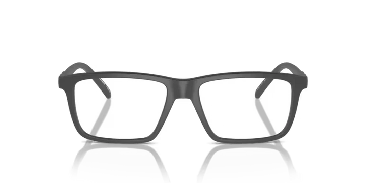 Arnette 7197 2841 53