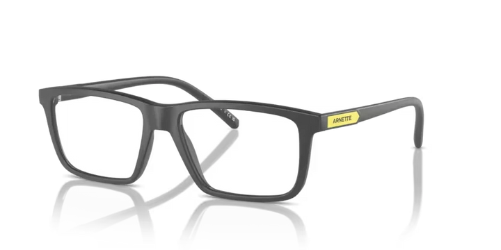 Arnette 7197 2841 53