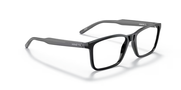 Arnette 7208 2753 52