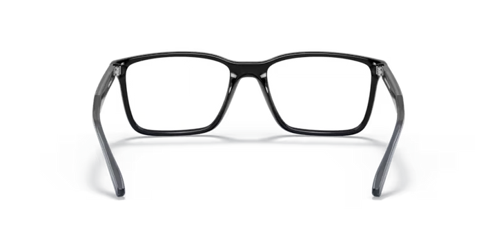 Arnette 7208 2753 52