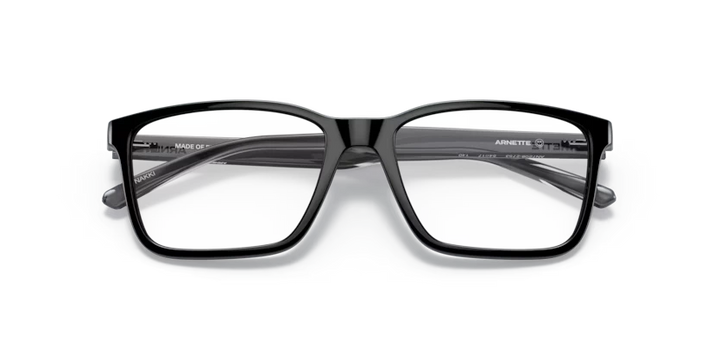 Arnette 7208 2753 52