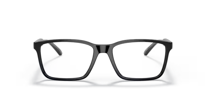 Arnette 7208 2753 52