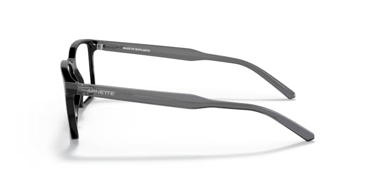 Arnette 7208 2753 52