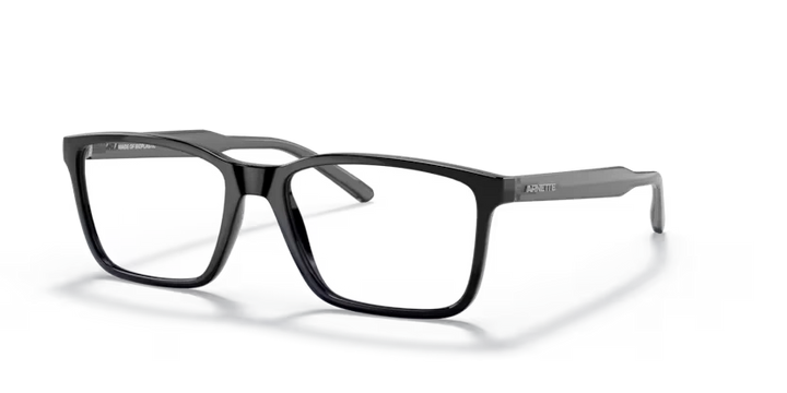 Arnette 7208 2753 52