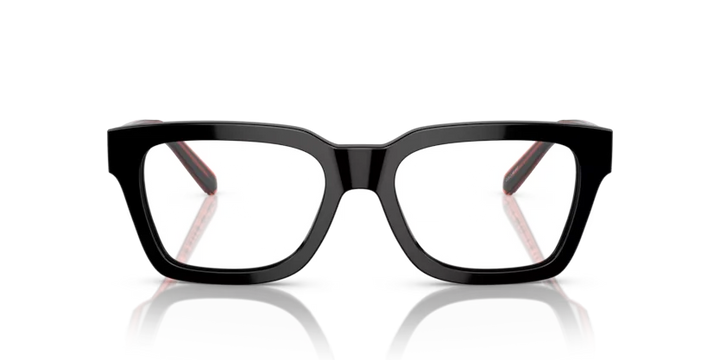 Arnette 7228 1237 53