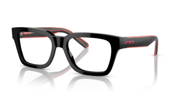 Arnette 7228 1237 53