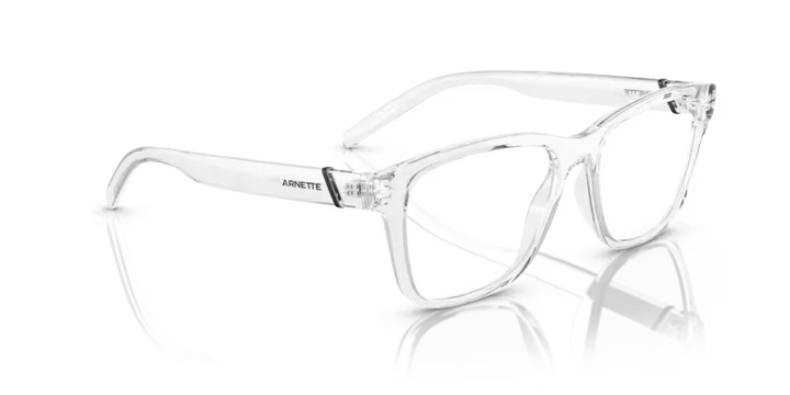 Arnette 7229 2755 55