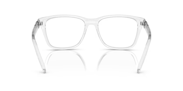 Arnette 7229 2755 55
