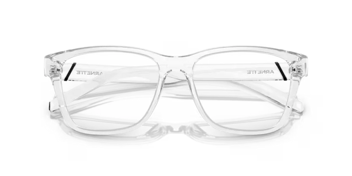 Arnette 7229 2755 55