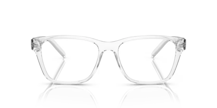 Arnette 7229 2755 55