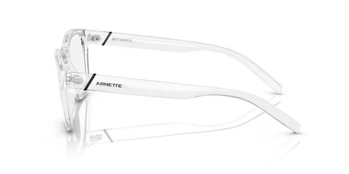 Arnette 7229 2755 55