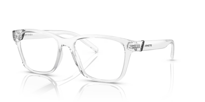 Arnette 7229 2755 55