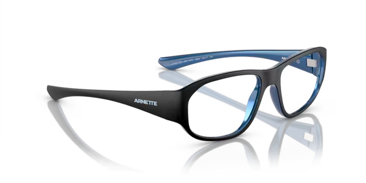 Arnette 7245 2923 55