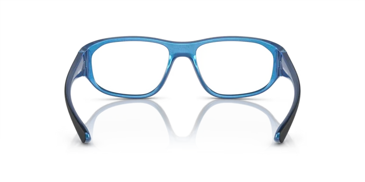 Arnette 7245 2923 55