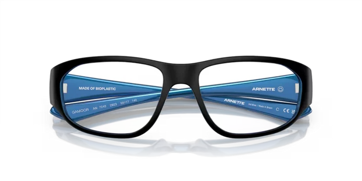Arnette 7245 2923 55