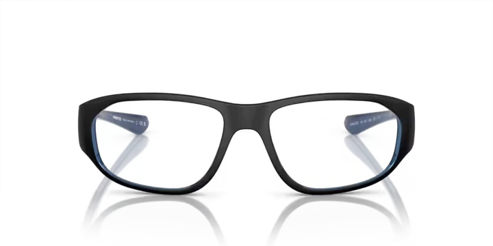 Arnette 7245 2923 55