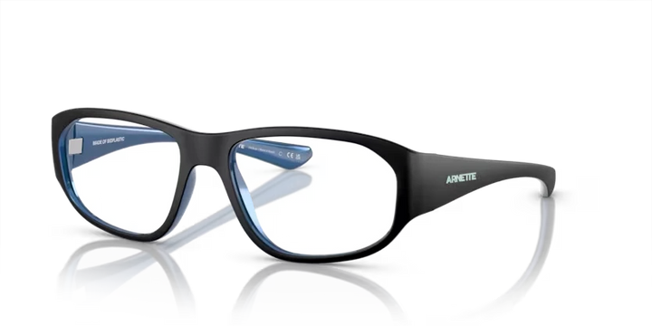 Arnette 7245 2923 55