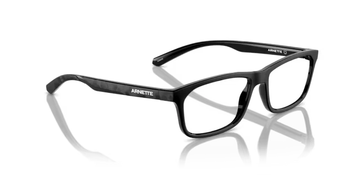 Arnette 7252 2900 54