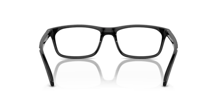 Arnette 7252 2900 54