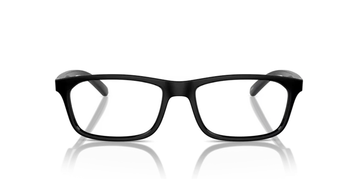 Arnette 7252 2900 54
