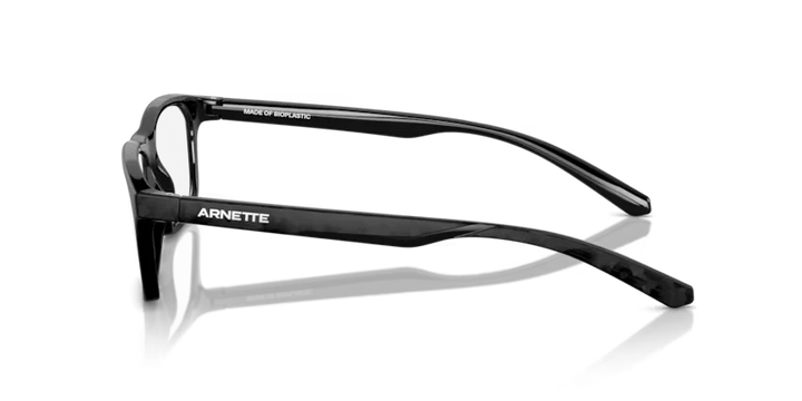 Arnette 7252 2900 54