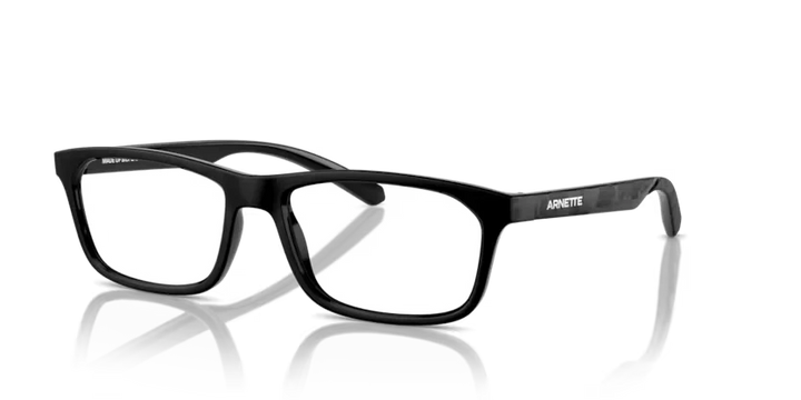 Arnette 7252 2900 54