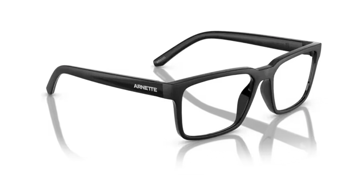 Arnette 7259U 2758 56